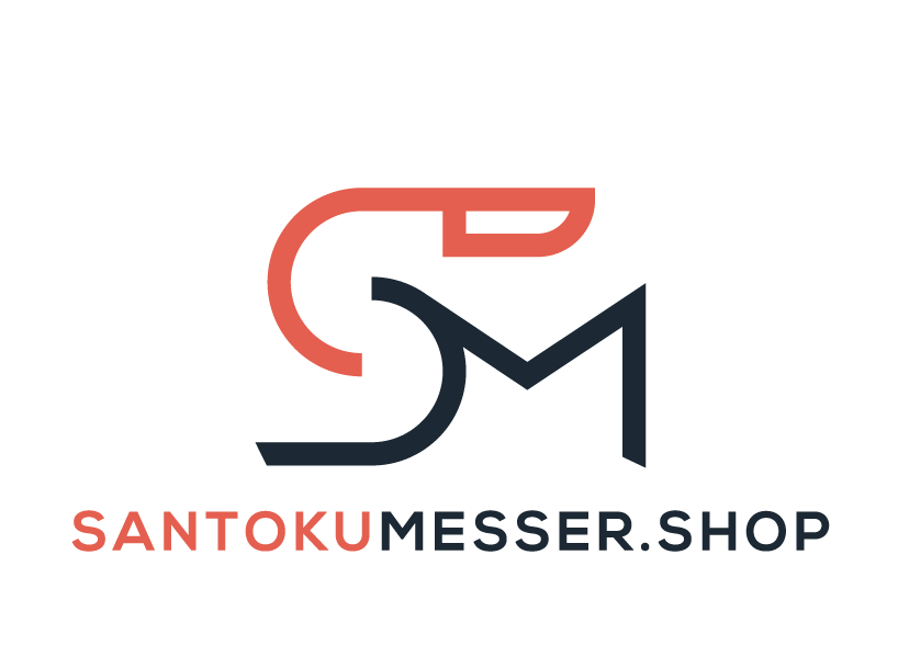 Santoku Messer Shop
